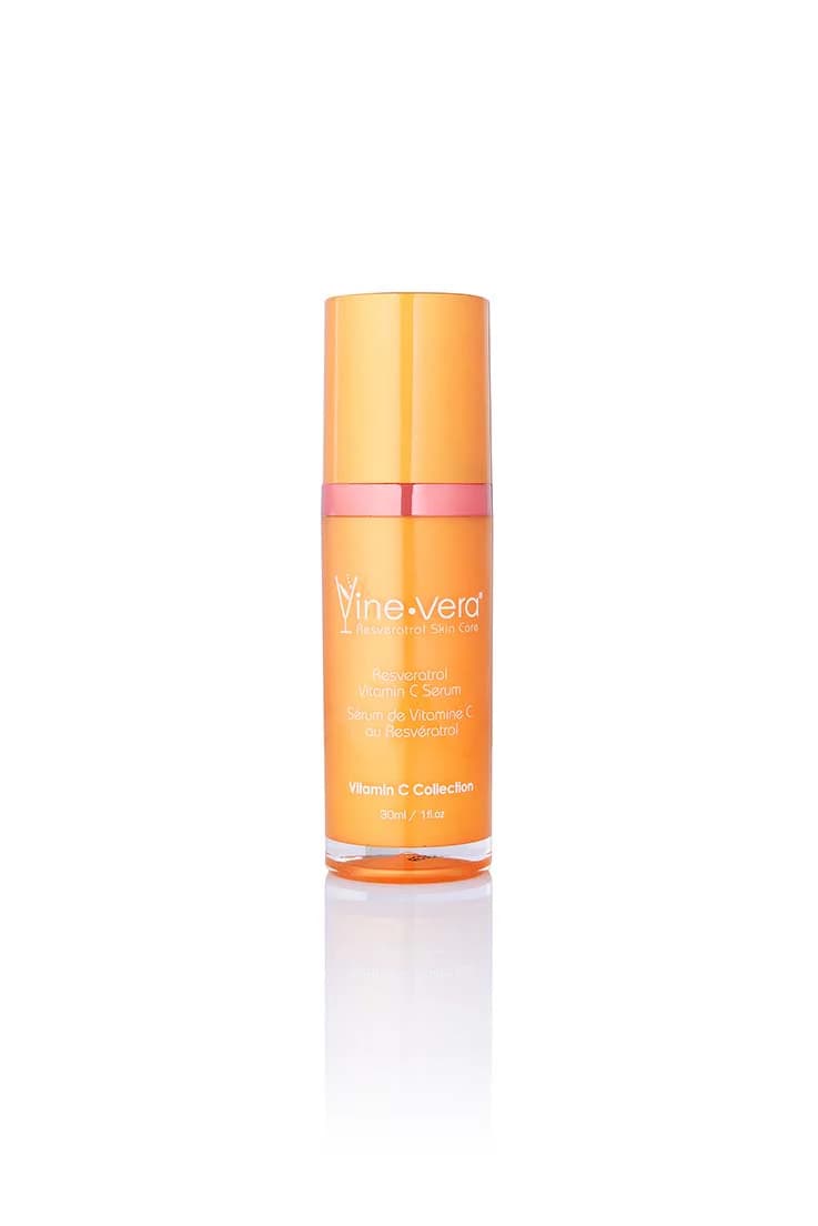 Vitamina C Serum